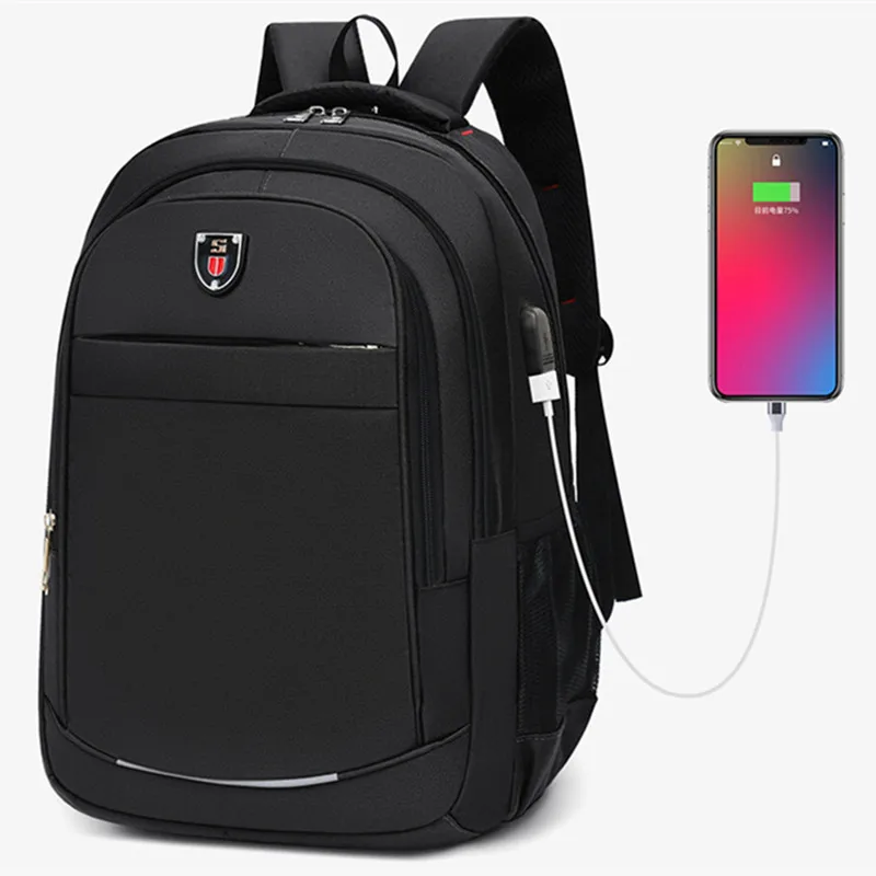 Pure Korean TOP Quality BAG for Laptop