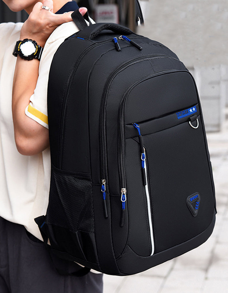 Pure Korean TOP Quality BAG for Laptop