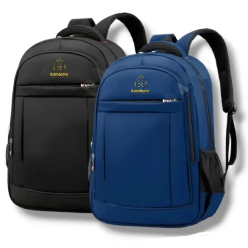 Pure Korean TOP Quality BAG for Laptop