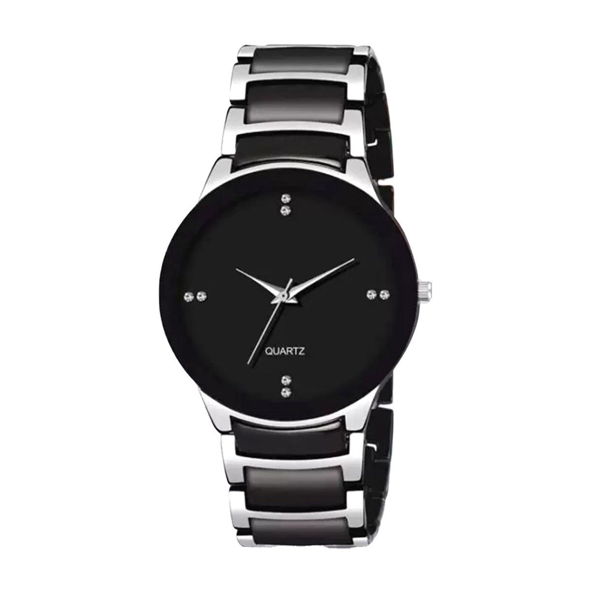 Classic Luxury Watch for Men