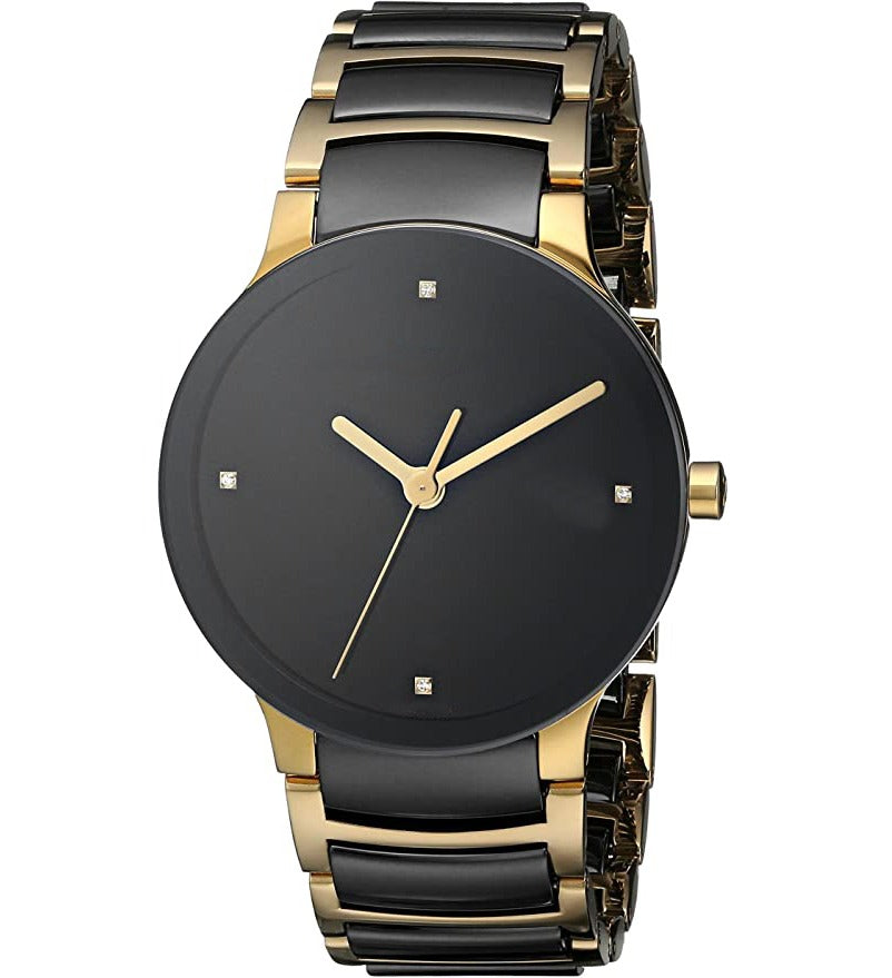 Classic Luxury Watch for Men