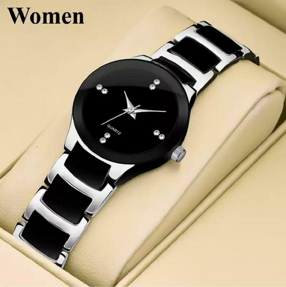 Classic Luxury Watch for Men