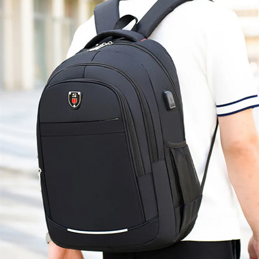 Pure Korean TOP Quality BAG for Laptop