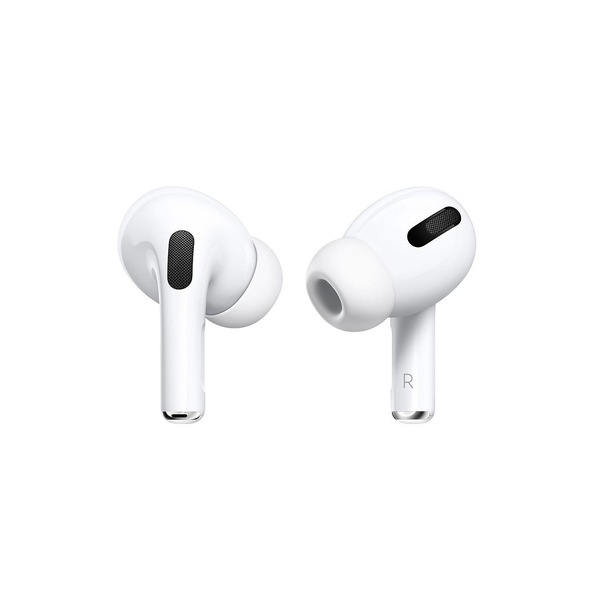 Airpods Air Pro 2nd Gen TWS (True Wireless Stereo)