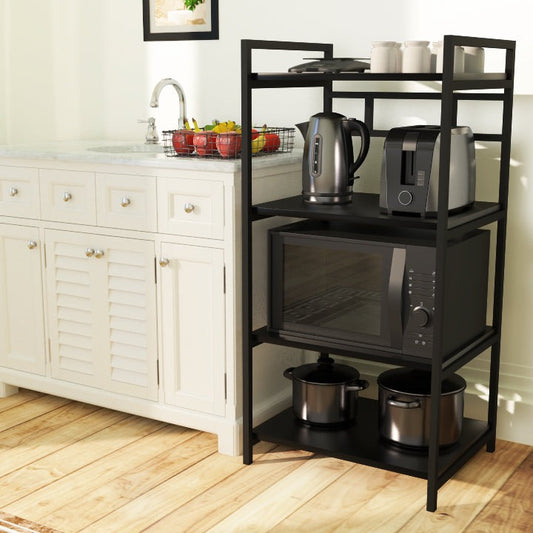 Kitchen Storage rack Shelf