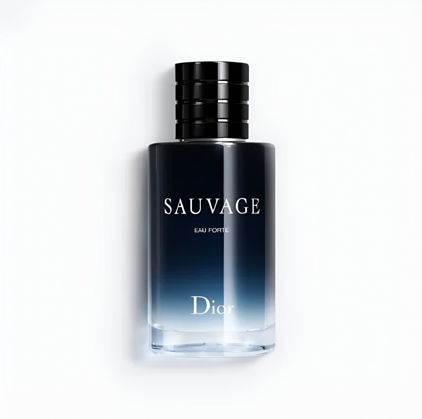 Dior - SAUVAGE IMPRESSION best for men and best for gift - 100ml