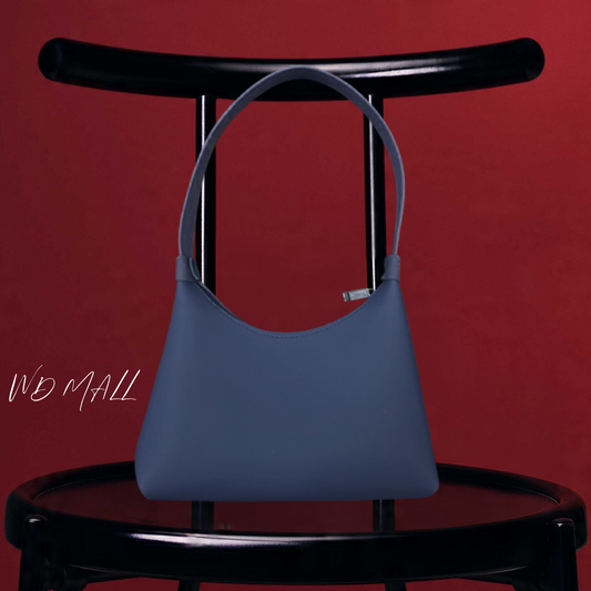 Urban Style New Arrival Ladies Handbags With Long Shoulders & Stylish
