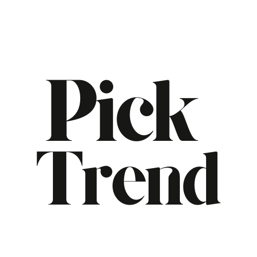 Pick Trend 